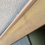 IMG_7676